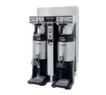 FETCO IP44-52H-20 (C53226MIP)