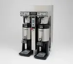 FETCO IP44-52H-20 (C53226MIP)