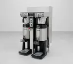 FETCO IP44-52H-20 (C53256MIP)