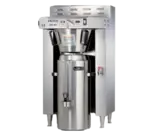 FETCO CBS-61H (C61016)