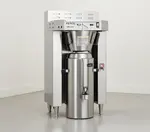 FETCO CBS-61H (C61016)