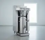 FETCO CBS-61H (C61026)