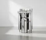 FETCO CBS-61H (C61036)