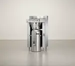 FETCO CBS-61H (C61046)