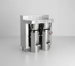 FETCO CBS-62H (C62016)