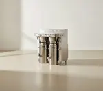 FETCO CBS-62H (C62026)