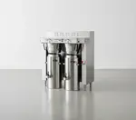 FETCO CBS-62H (C62036)