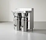 FETCO CBS-62H (C62056)