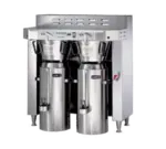 FETCO CBS-62H (C62066)