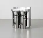 FETCO CBS-62H (C62066)