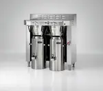 FETCO CBS-62H (C62146)