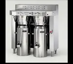 FETCO CBS-62H (C62166)