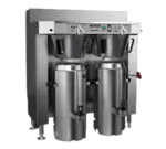 FETCO IP44-62H-30 (C62186MIP)