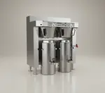 FETCO IP44-62H-30 (C62186MIP)