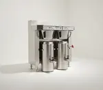 FETCO IP44-62H-30 (C62196MIP)