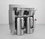 FETCO IP44-62H-30 (C62206MIP)