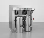 FETCO IP44-62H-30 (C62216MIP)