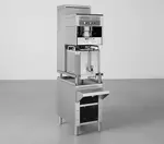 FETCO CBS-71A (C71017)