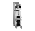 FETCO CBS-71AC (C71018)