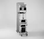 FETCO CBS-71AC (C71018)