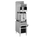 FETCO CBS-71A (C71037)