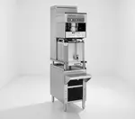 FETCO CBS-71A (C71037)