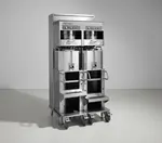 FETCO CBS-72AC (C72018)