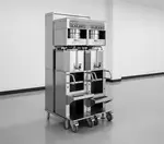 FETCO CBS-72AC (C72028)