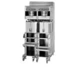 FETCO CBS-72AC (C72048)