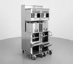 FETCO CBS-72AC (C72048)