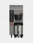FETCO CBS-1231-PLUS (E1231US-1X117-MM011)