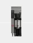 FETCO CBS-1251-PLUS (E1251US-1B230-MM110)