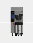 FETCO CBS-2231-NG (E2231US-1A115-MA011)