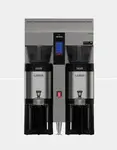 FETCO CBS-2253-NG (E2253US-UB230-MA110)