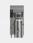 FETCO CBS-2261-NG (E2261US-UB230-MA110)