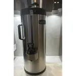 FETCO D009