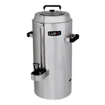 FETCO D012