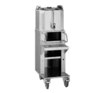 FETCO D020