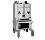 FETCO D022