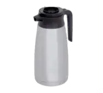 FETCO D037