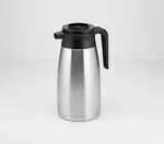 FETCO D037 Beverage Server - 0.5 Gallon Capacity