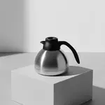 FETCO D055 Low Profile Beverage Server