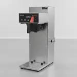 FETCO CBS-1221 - PLUS (E1221US-1A117-KM001)