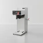 FETCO CBS-1221 - PLUS (E1221US-1A117-MM001)