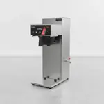 FETCO CBS-1221 - PLUS (E1221US-1X117-KM001)