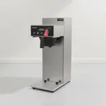 FETCO CBS-1221 - PLUS (E1221US-1X117-LM001)