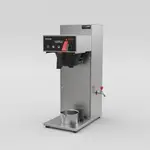 FETCO CBS-1221 - PLUS (E1221US-1X117-MM001)