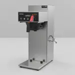 FETCO CBS-1221 - PLUS (E1221US-1X117-PM001)