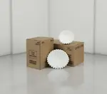 FETCO F004 Paper Coffee Filters - Perfect for 6000 Series