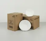 FETCO F006 Paper Coffee Filters for 7000 Series